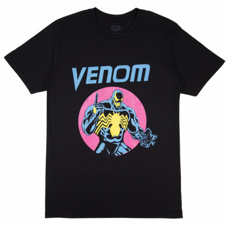 Venom T-Shirts and Clothing - SuperHeroStuff